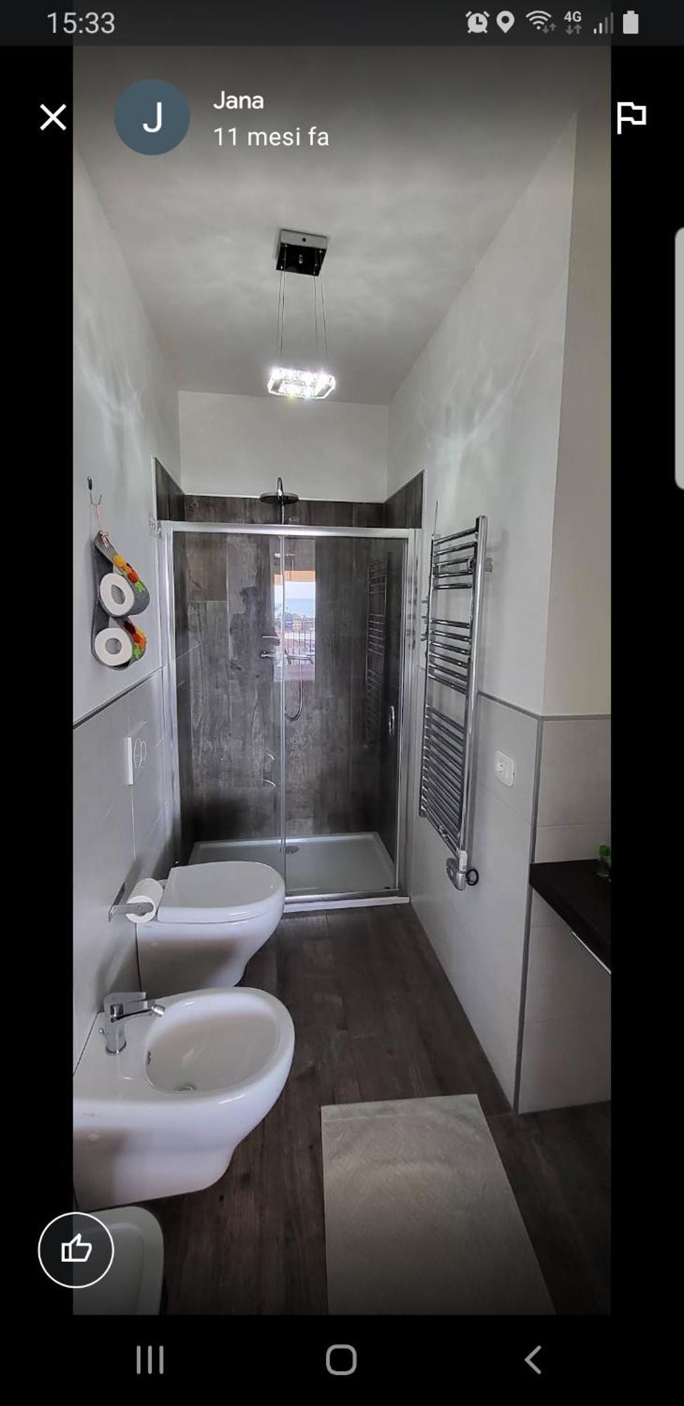 B&B Stella Maggiore Verbania Zewnętrze zdjęcie