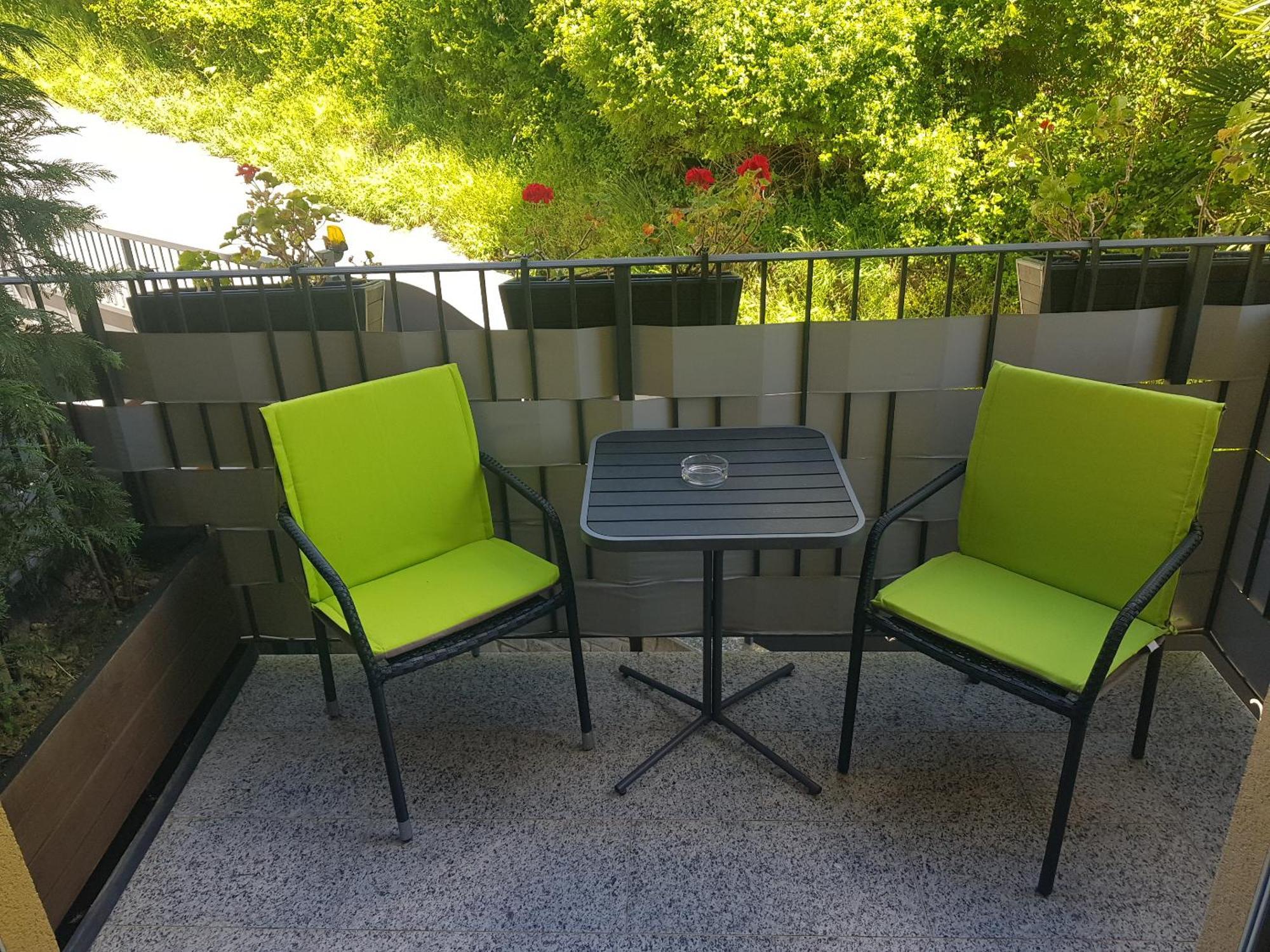 B&B Stella Maggiore Verbania Zewnętrze zdjęcie