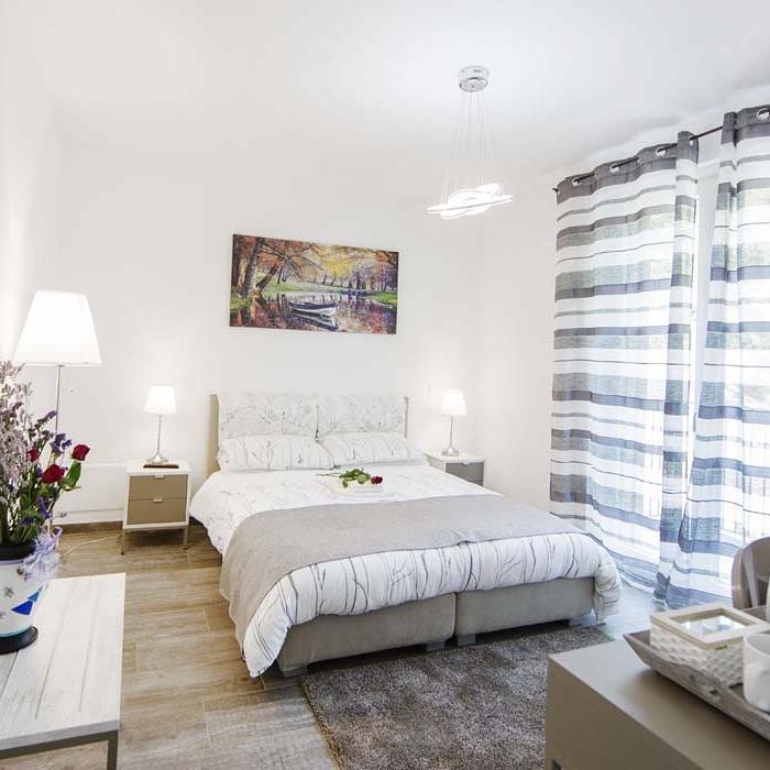 B&B Stella Maggiore Verbania Zewnętrze zdjęcie