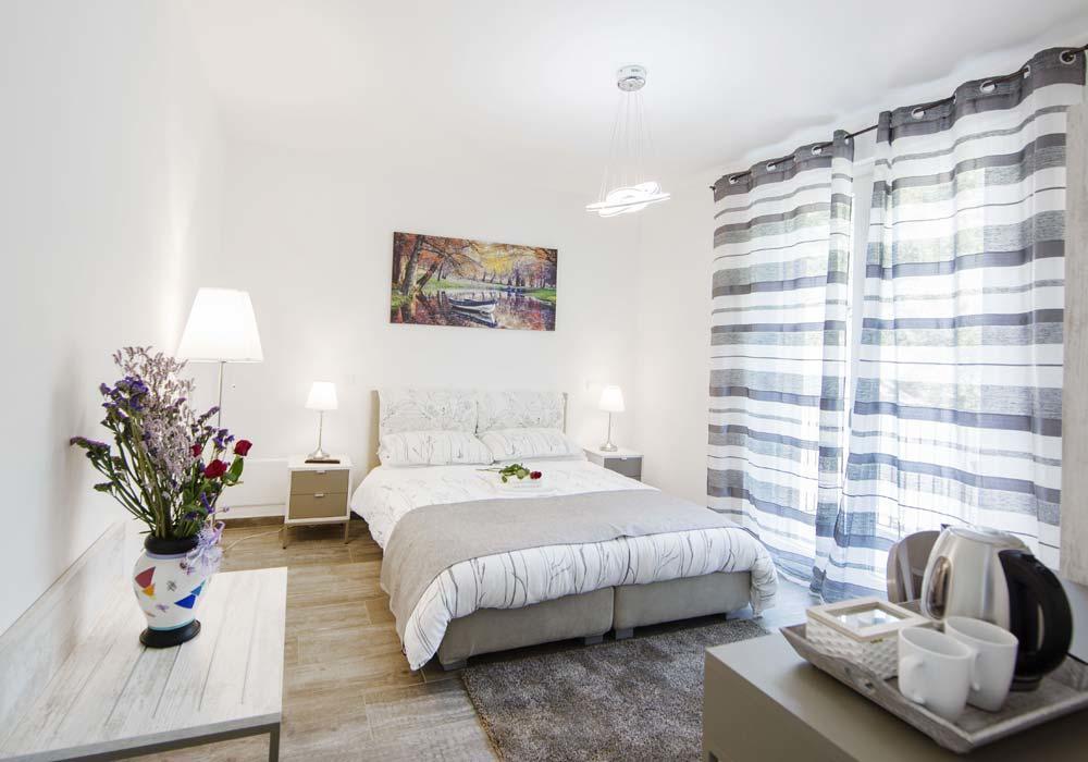 B&B Stella Maggiore Verbania Zewnętrze zdjęcie