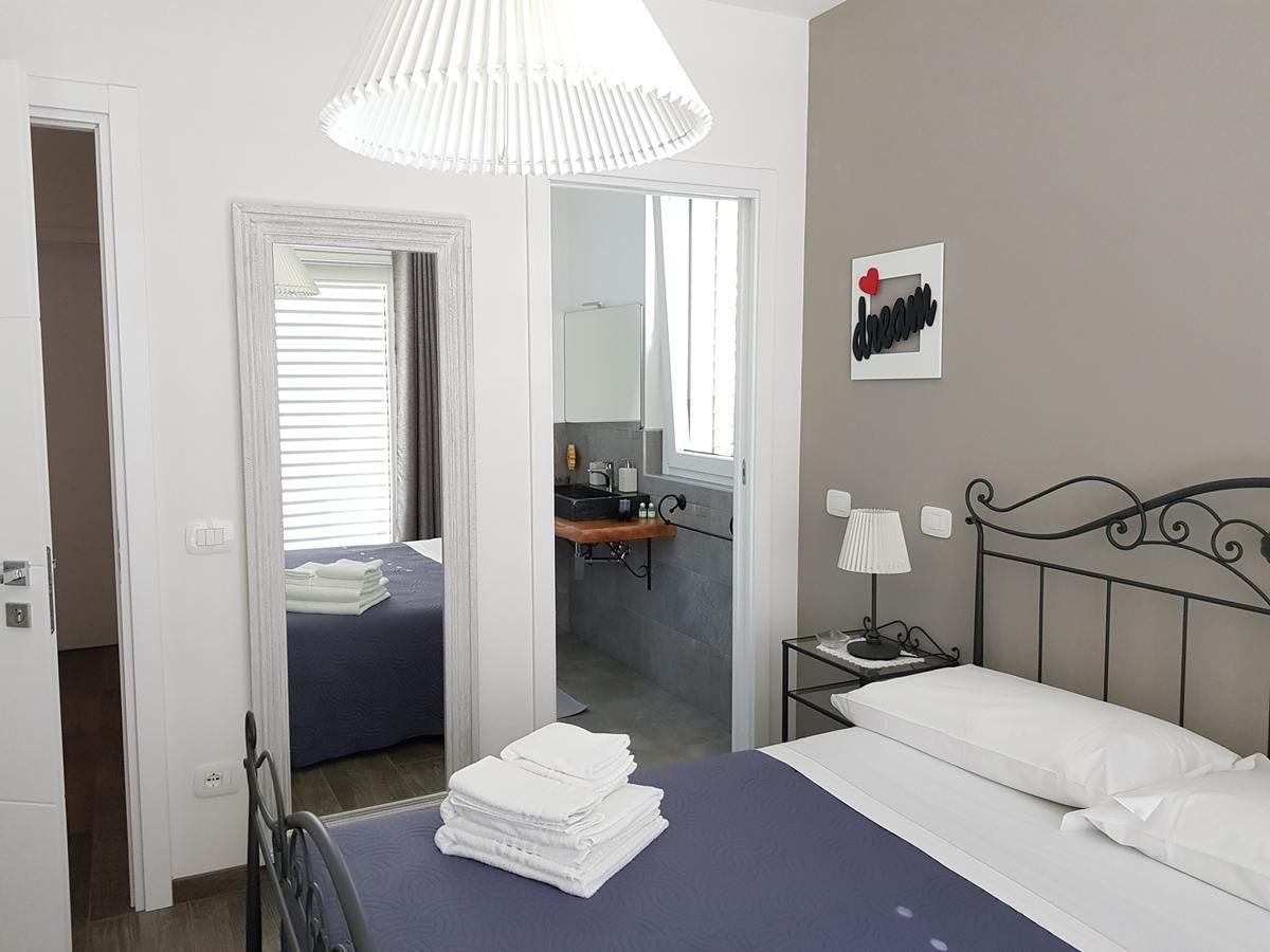 B&B Stella Maggiore Verbania Zewnętrze zdjęcie